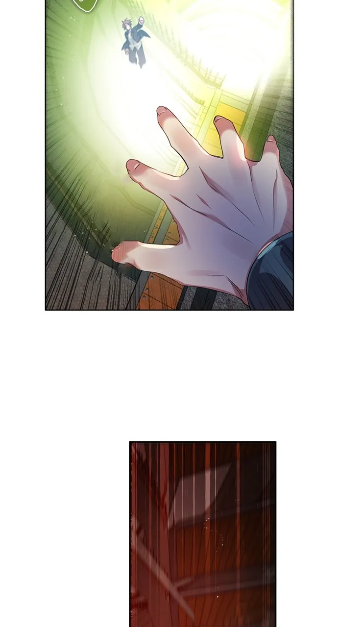 Read Zero Game chapter 188 image 32 on Lezhin