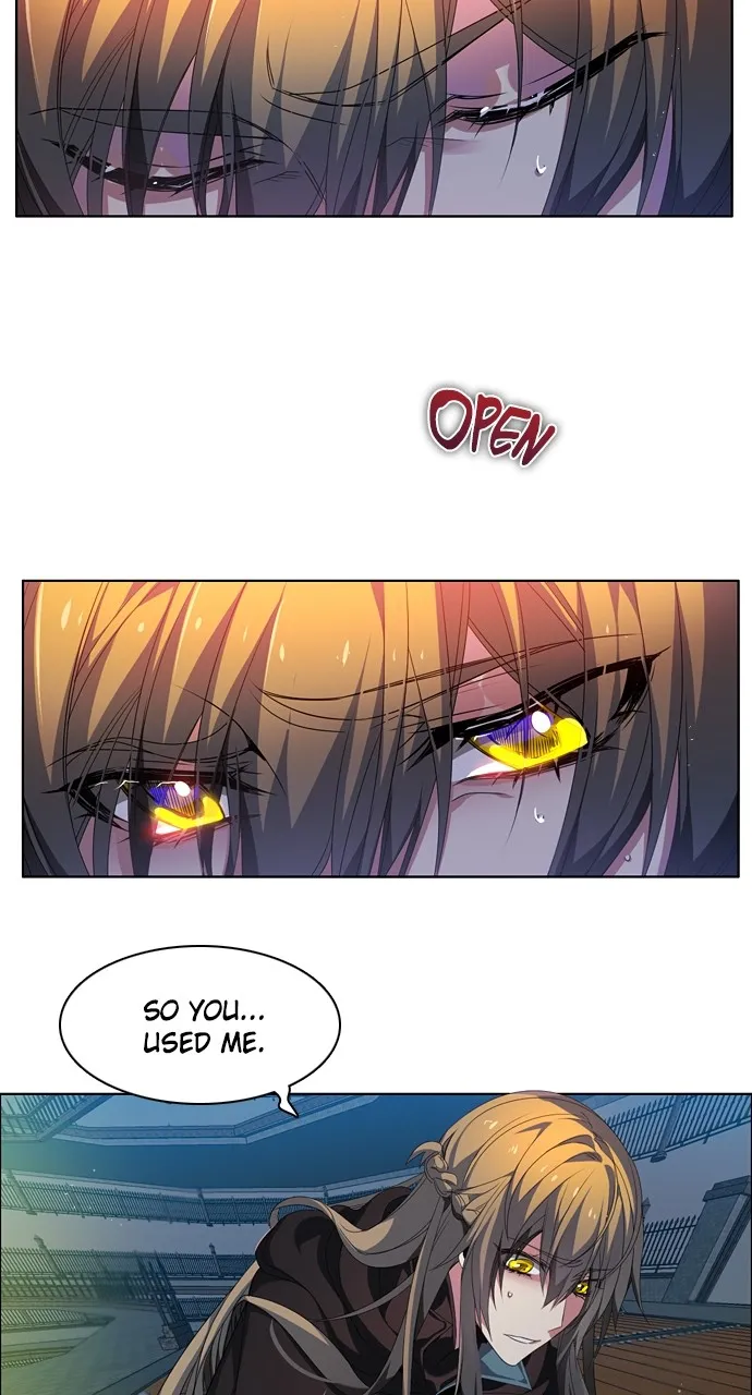 Read Zero Game chapter 188 image 34 on Lezhin