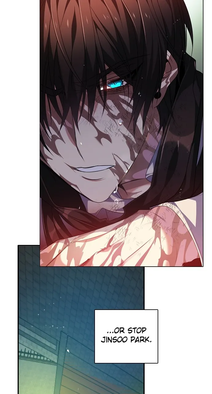 Read Zero Game chapter 188 image 38 on Lezhin