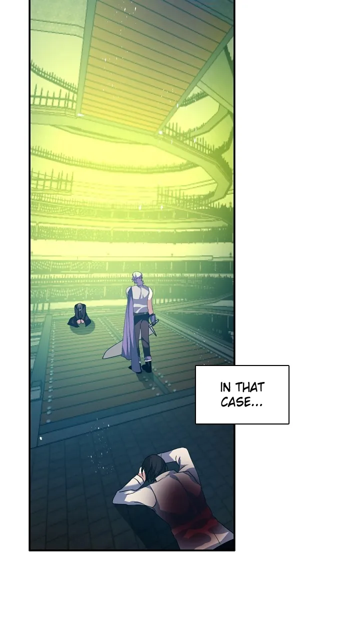 Read Zero Game chapter 188 image 39 on Lezhin