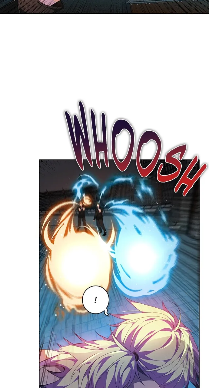 Read Zero Game chapter 188 image 4 on Lezhin