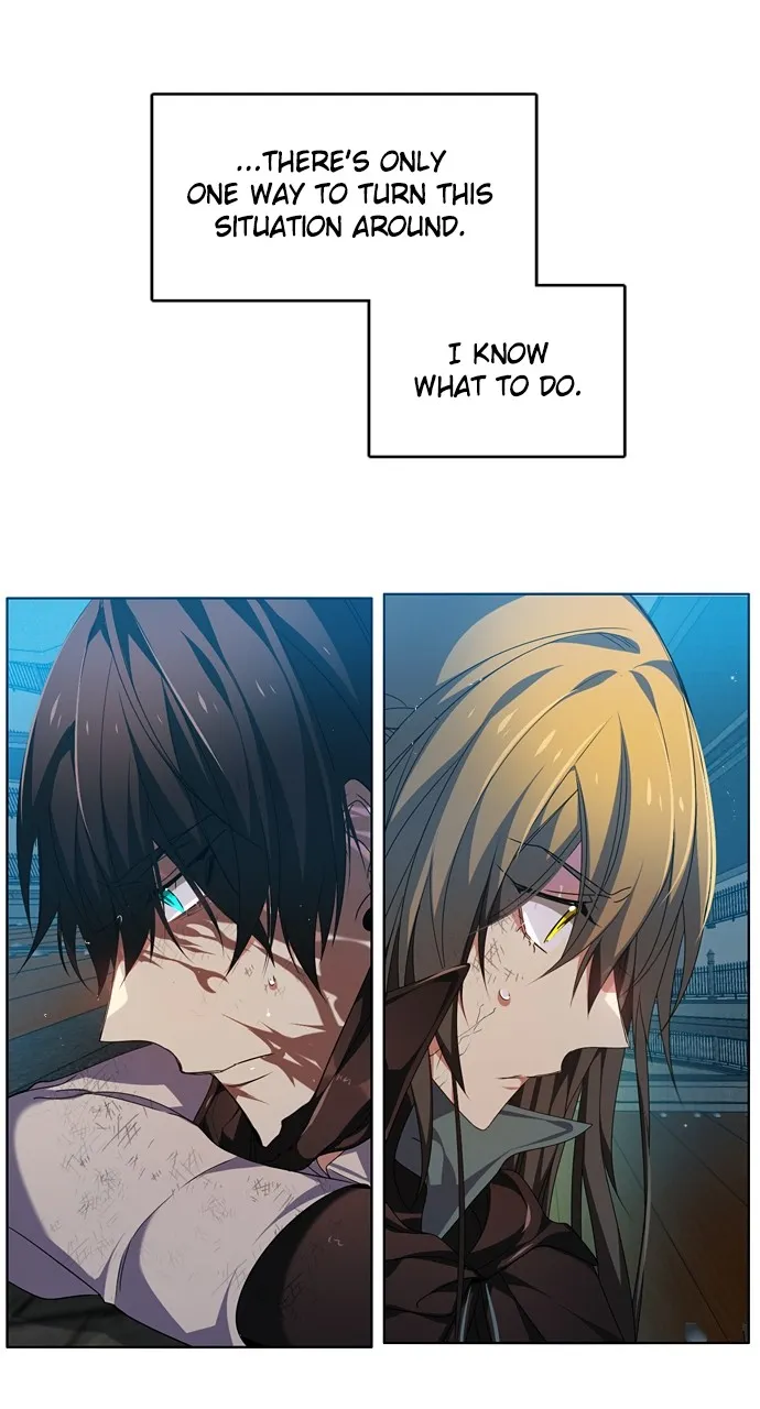 Read Zero Game chapter 188 image 40 on Lezhin