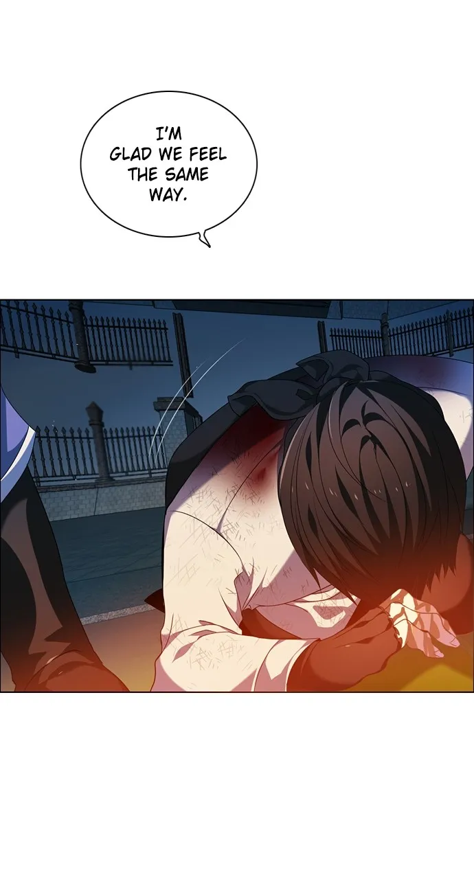 Read Zero Game chapter 188 image 41 on Lezhin