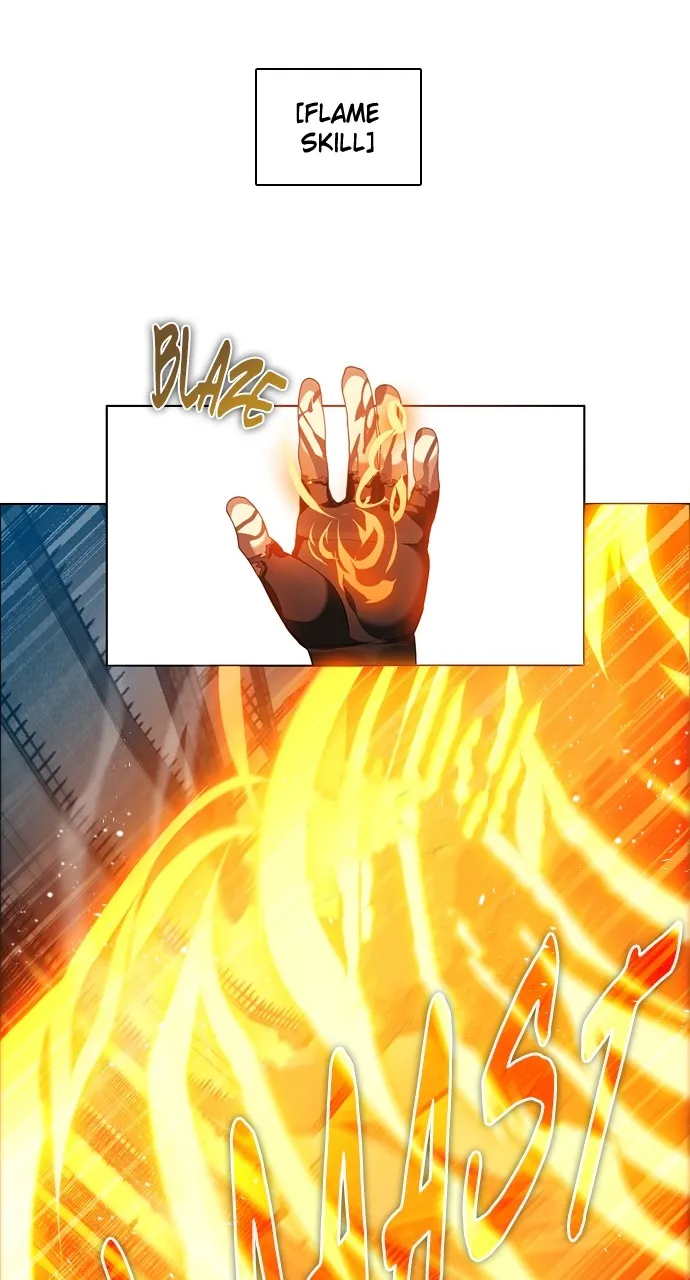 Read Zero Game chapter 188 image 42 on Lezhin