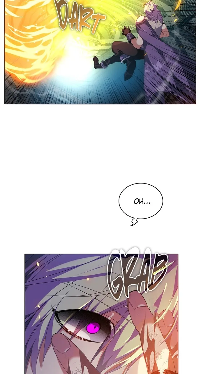 Read Zero Game chapter 188 image 44 on Lezhin