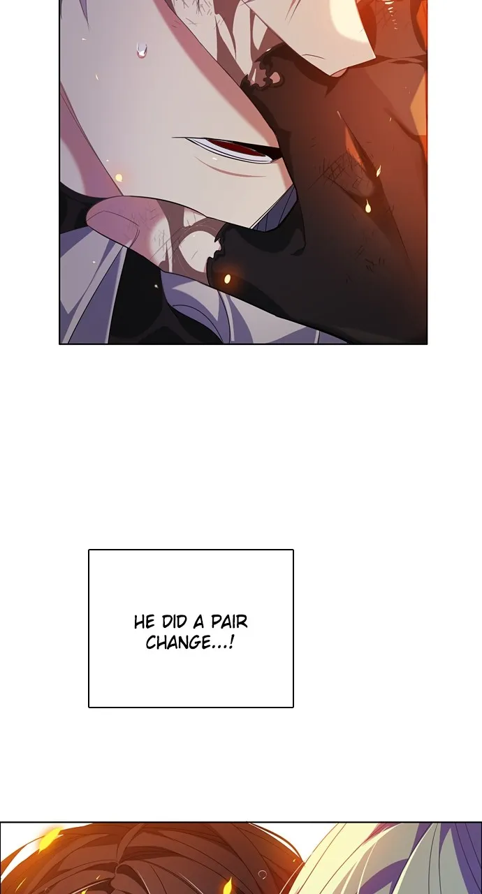 Read Zero Game chapter 188 image 45 on Lezhin