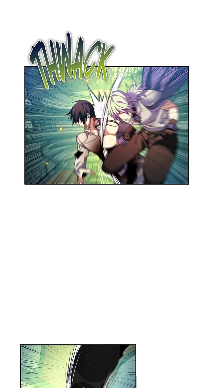 Read Zero Game chapter 188 image 47 on Lezhin
