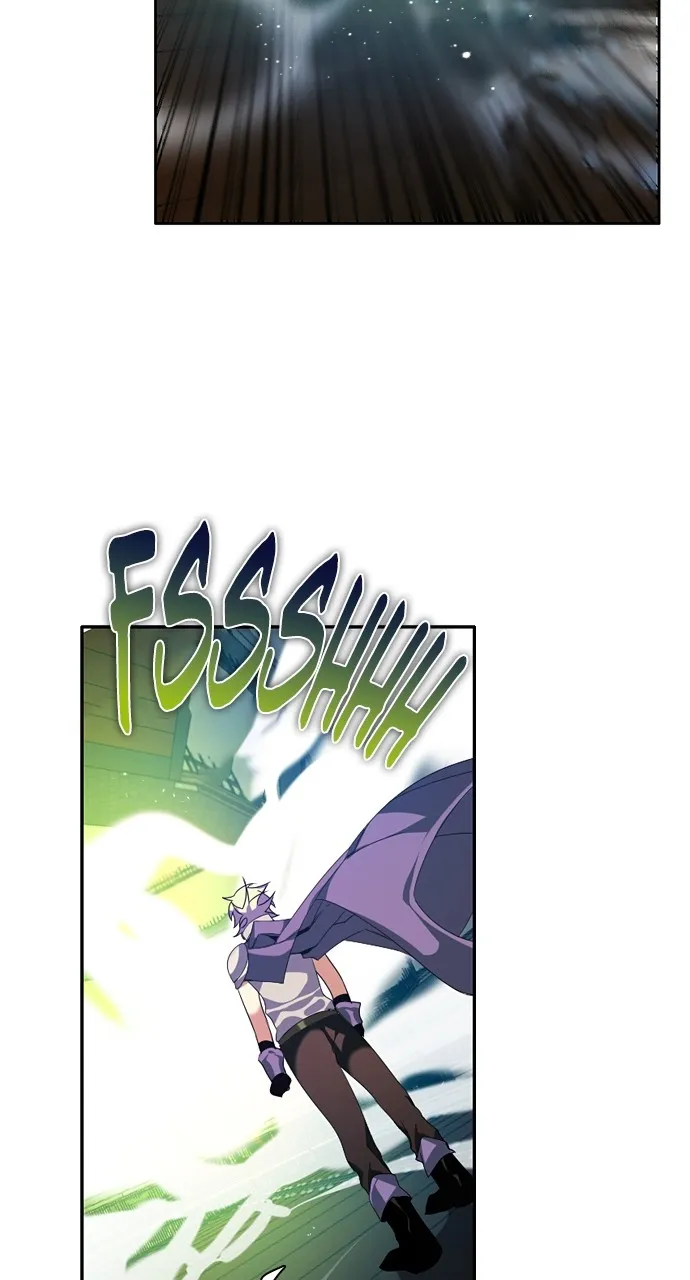Read Zero Game chapter 188 image 49 on Lezhin