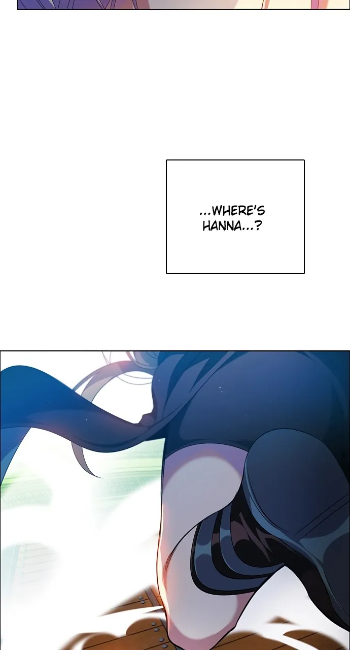 Read Zero Game chapter 188 image 51 on Lezhin