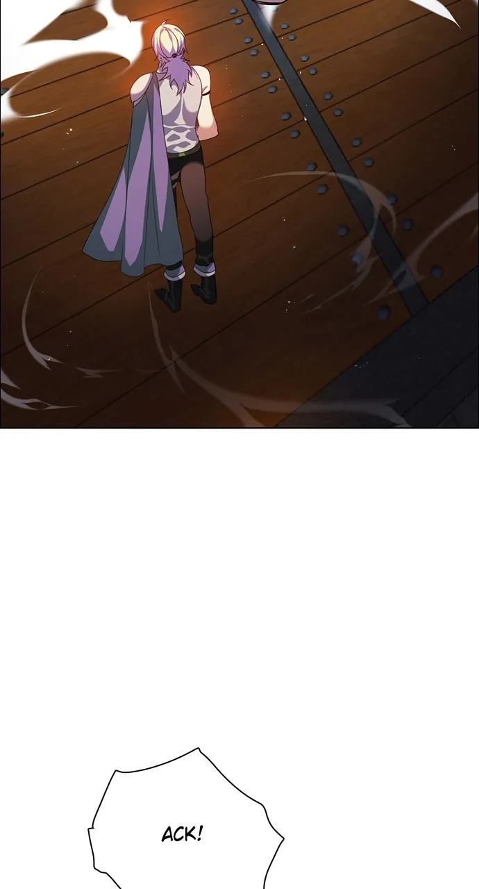 Read Zero Game chapter 188 image 52 on Lezhin