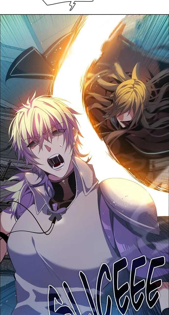 Read Zero Game chapter 188 image 53 on Lezhin
