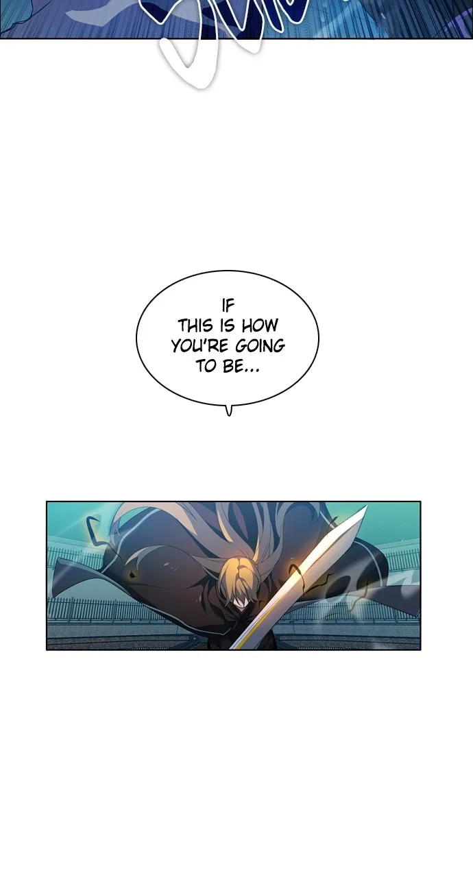 Read Zero Game chapter 188 image 54 on Lezhin