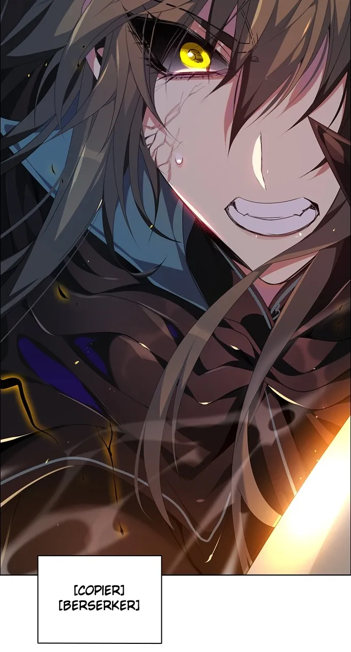Read Zero Game chapter 188 image 56 on Lezhin