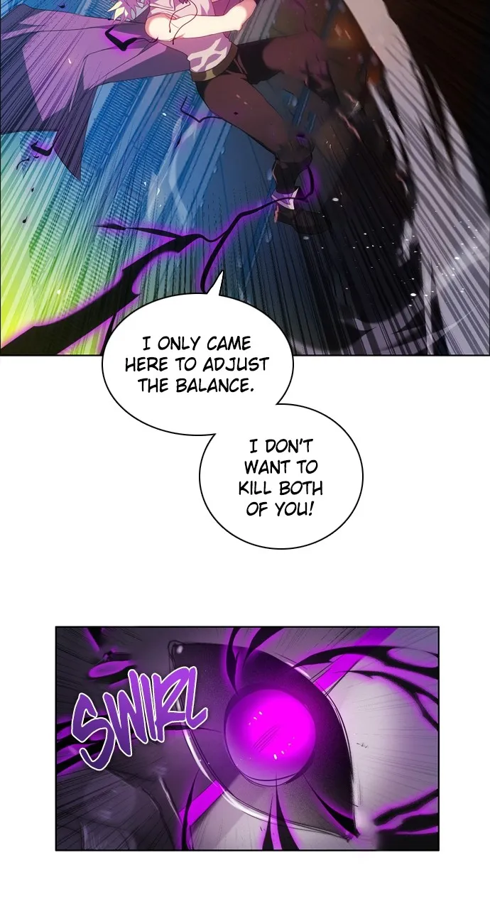 Read Zero Game chapter 188 image 58 on Lezhin