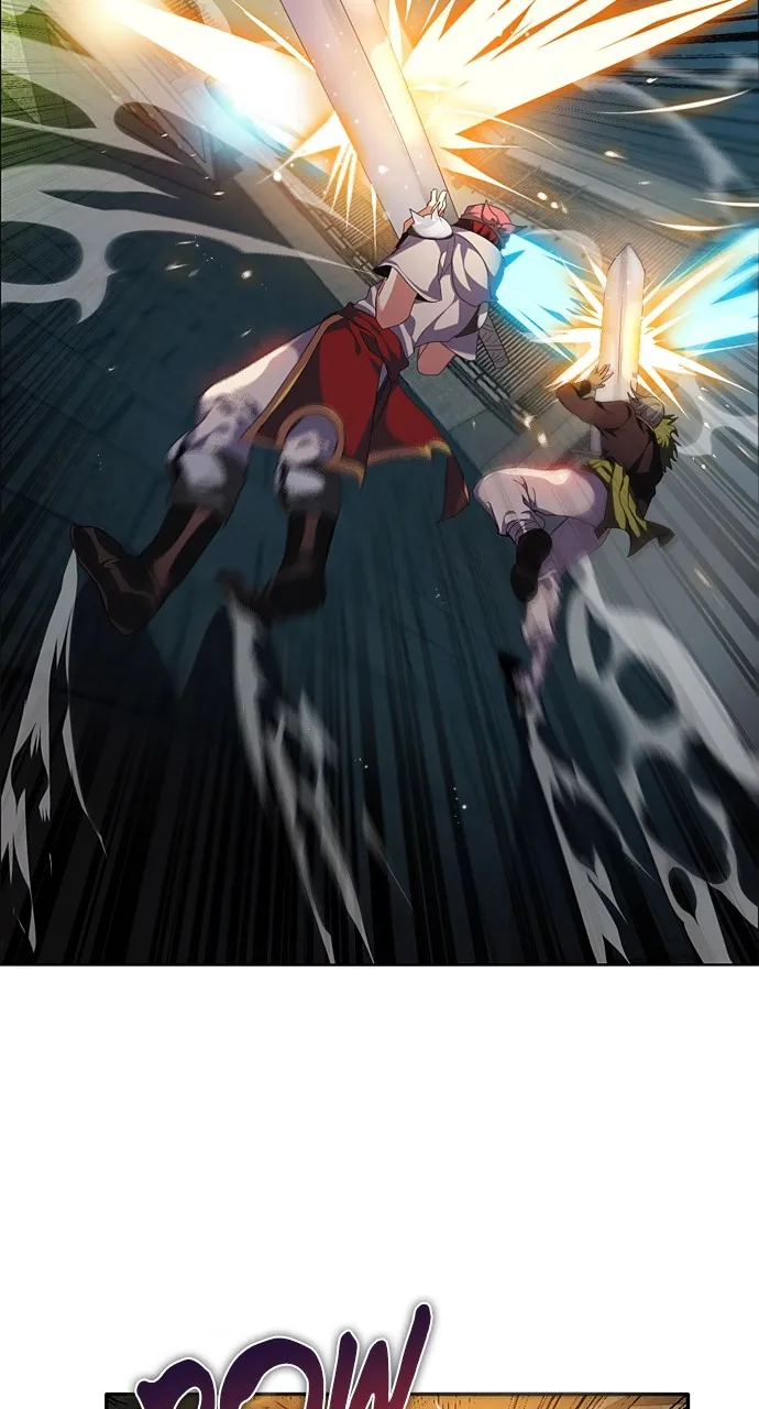 Read Zero Game chapter 188 image 6 on Lezhin