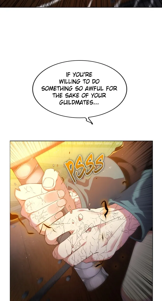Read Zero Game chapter 188 image 60 on Lezhin