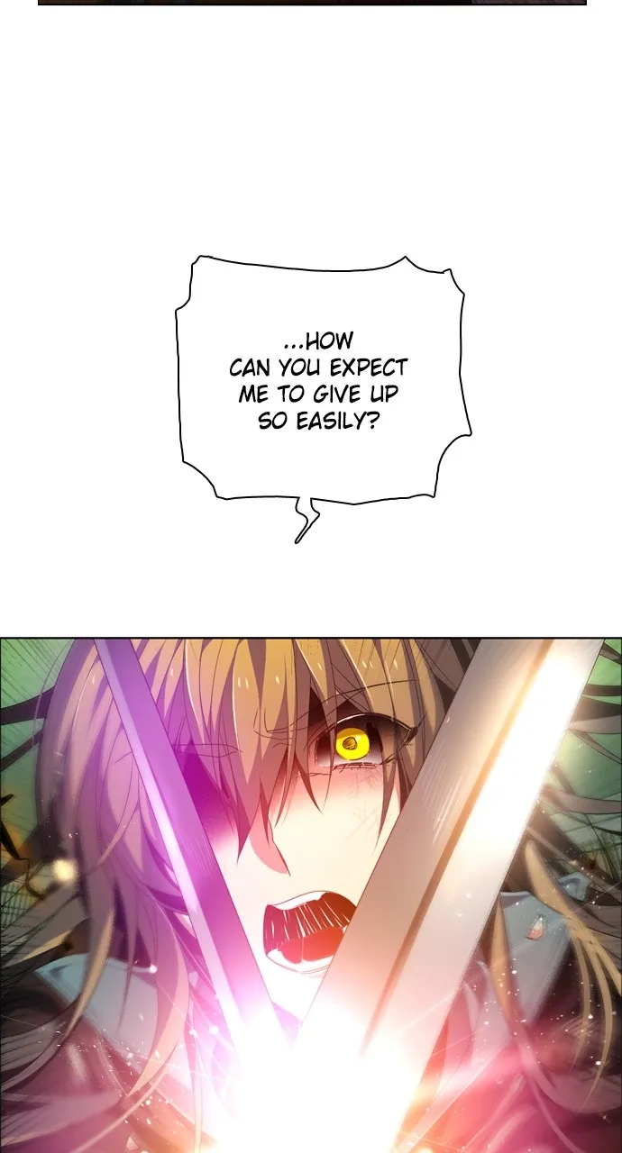 Read Zero Game chapter 188 image 61 on Lezhin
