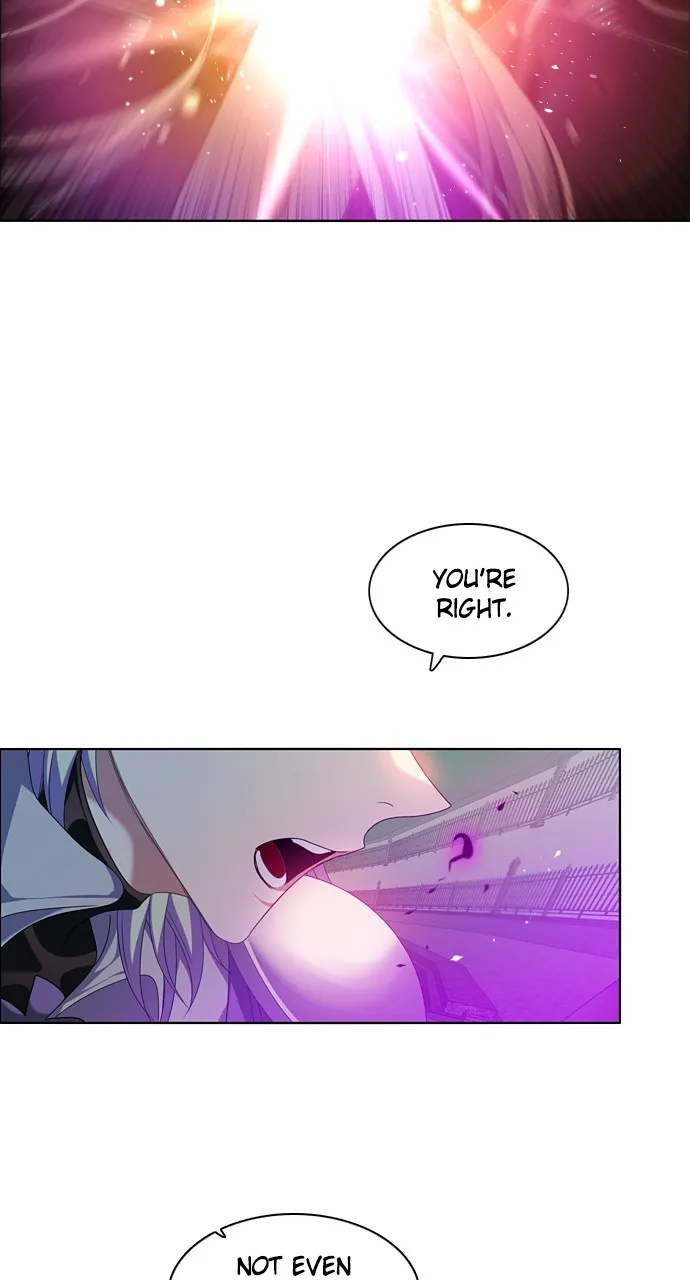 Read Zero Game chapter 188 image 62 on Lezhin