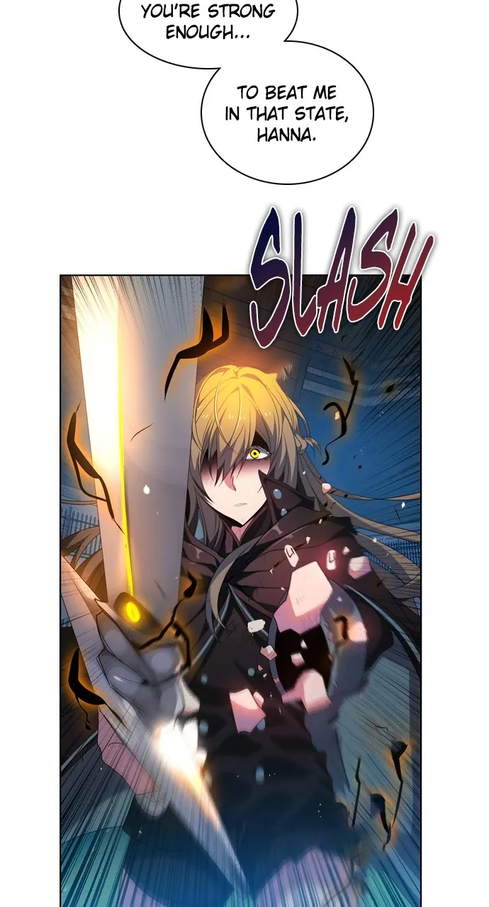 Read Zero Game chapter 188 image 63 on Lezhin