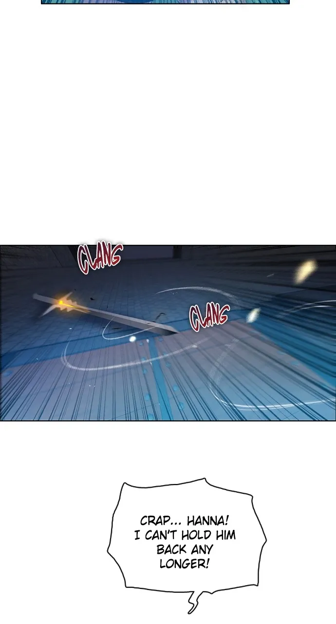 Read Zero Game chapter 188 image 64 on Lezhin