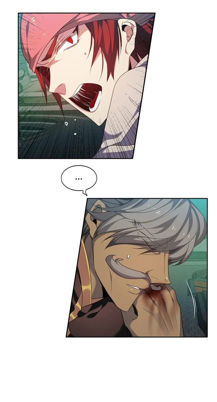 Read Zero Game chapter 188 image 65 on Lezhin