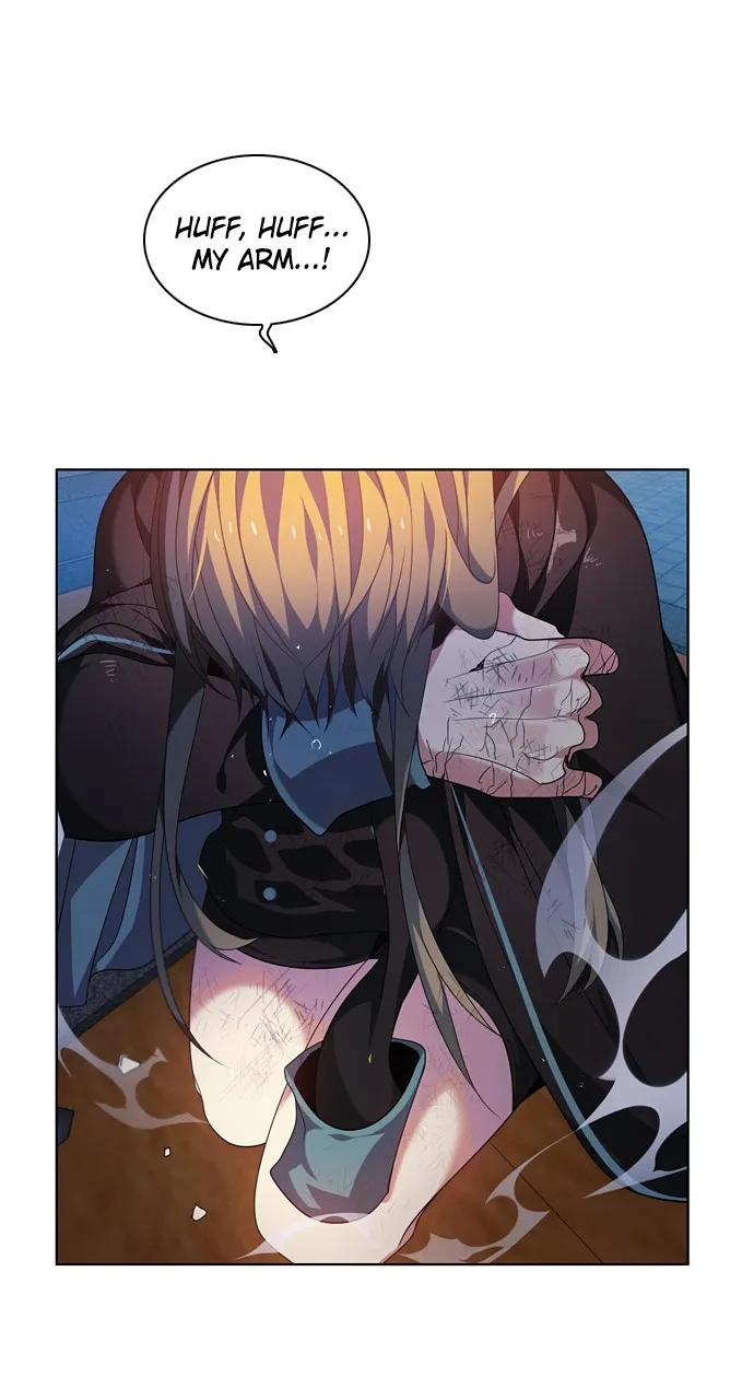 Read Zero Game chapter 188 image 66 on Lezhin
