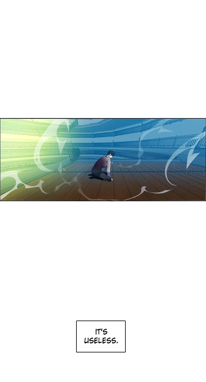 Read Zero Game chapter 188 image 67 on Lezhin