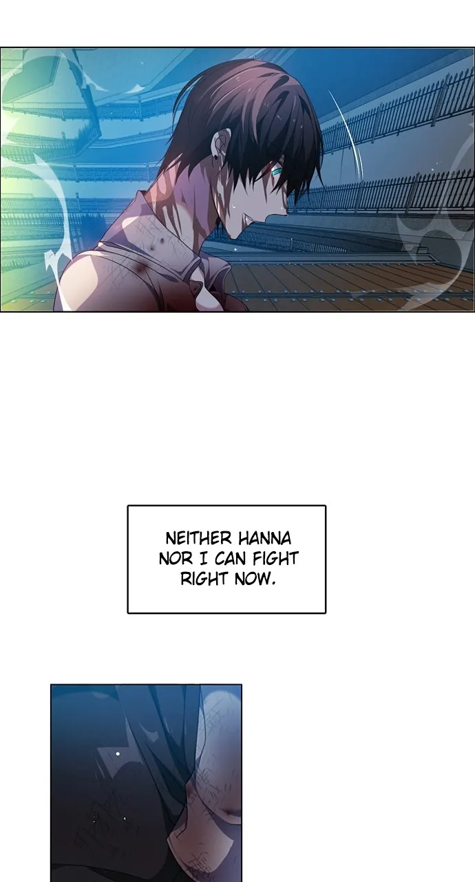 Read Zero Game chapter 188 image 68 on Lezhin