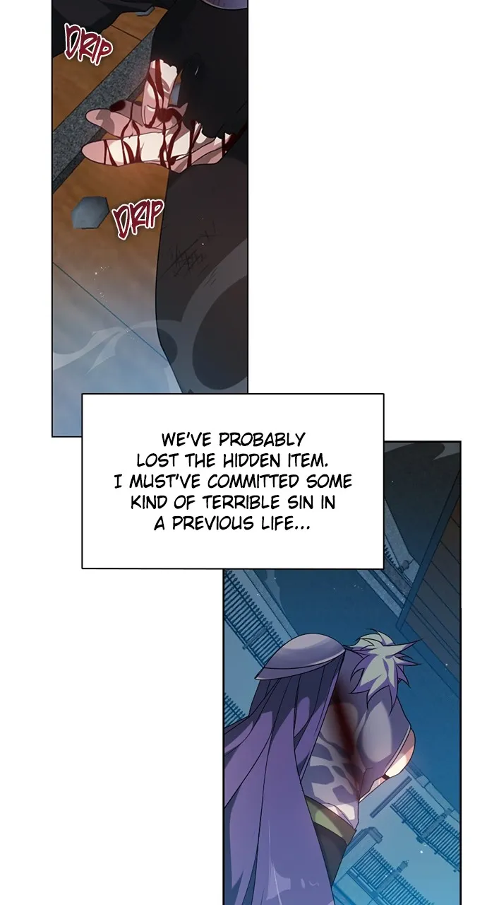 Read Zero Game chapter 188 image 69 on Lezhin