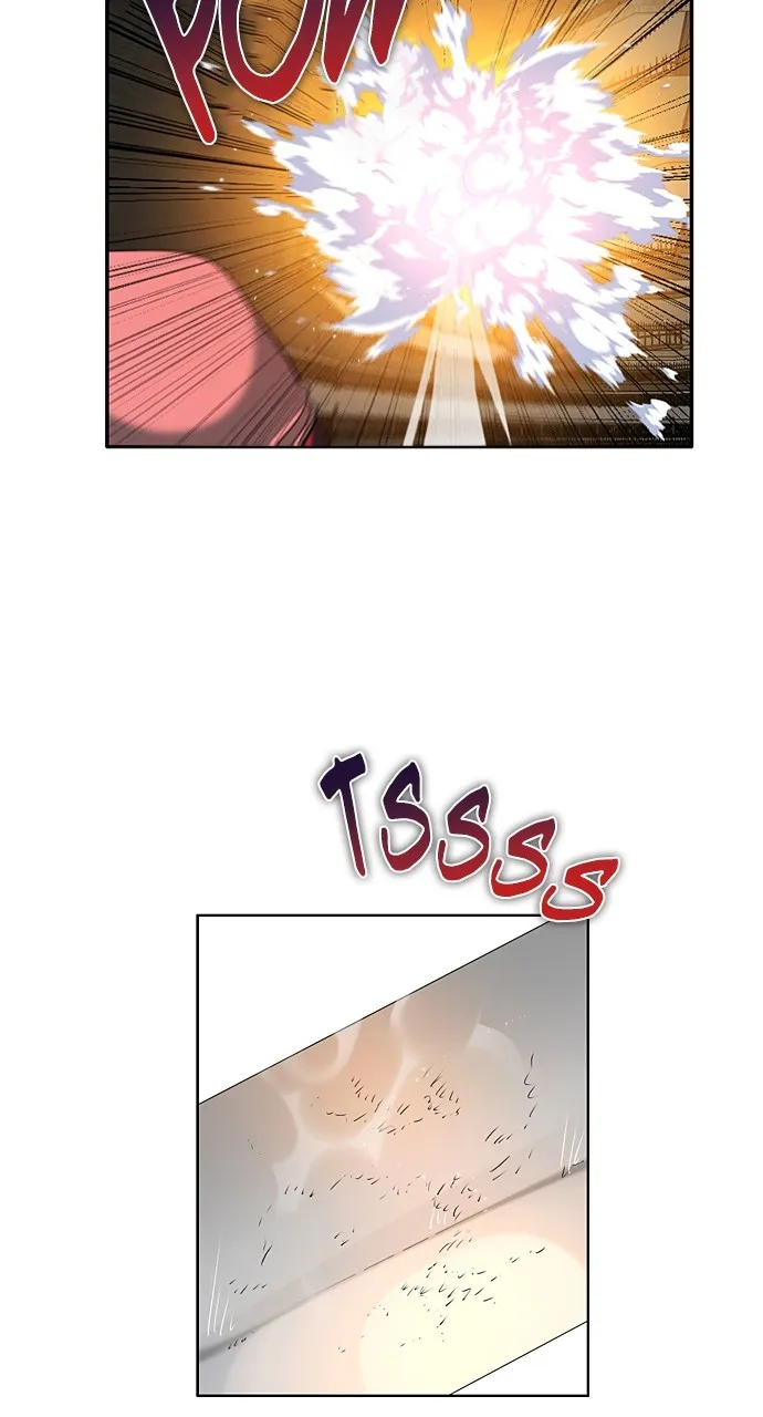 Read Zero Game chapter 188 image 7 on Lezhin