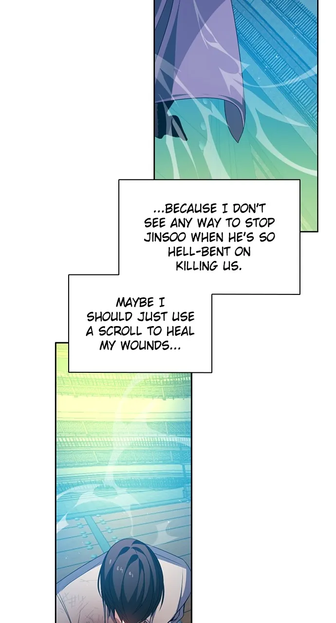 Read Zero Game chapter 188 image 70 on Lezhin