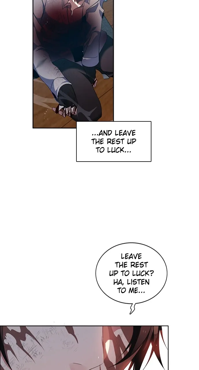 Read Zero Game chapter 188 image 71 on Lezhin