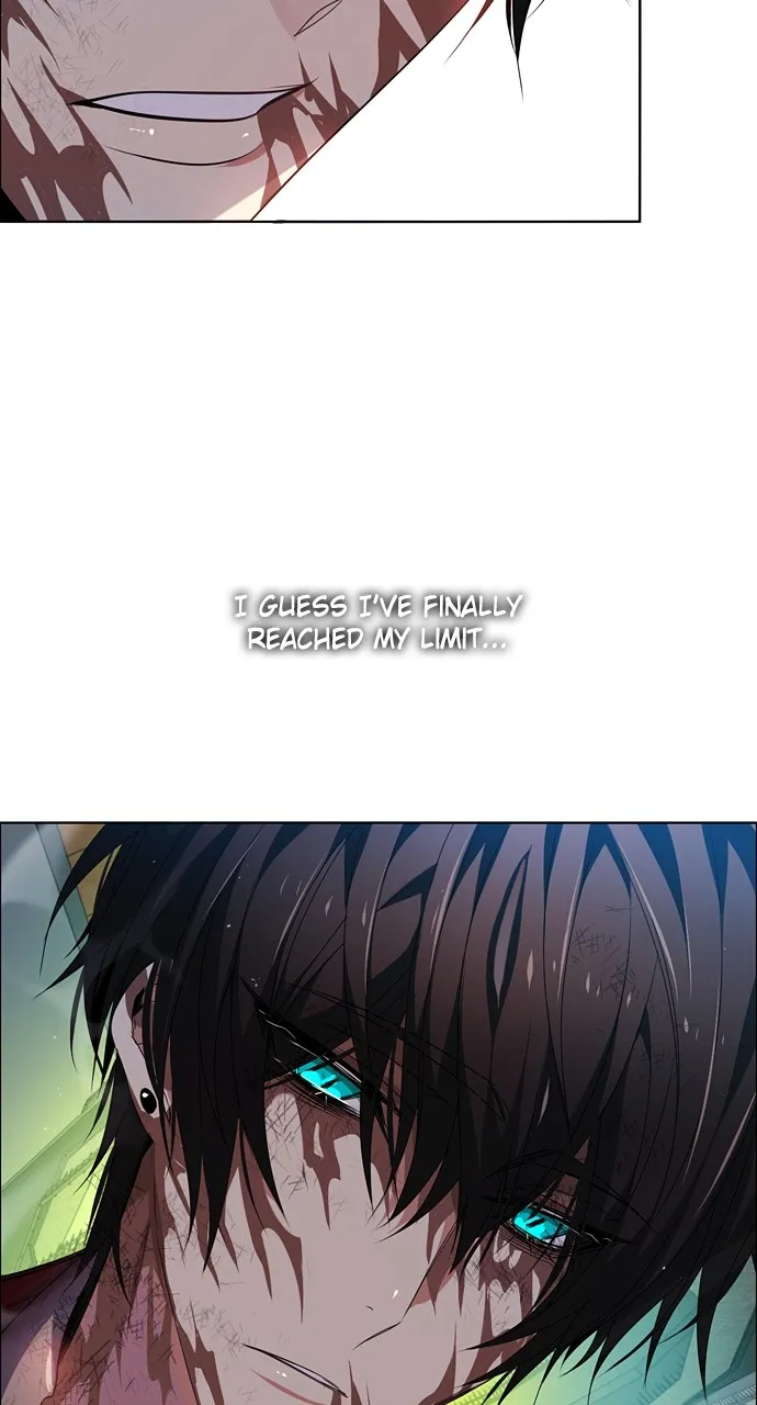 Read Zero Game chapter 188 image 72 on Lezhin