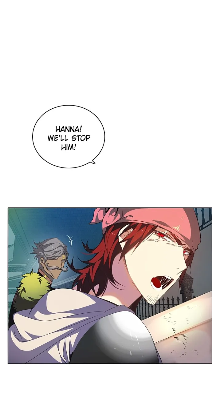 Read Zero Game chapter 188 image 8 on Lezhin