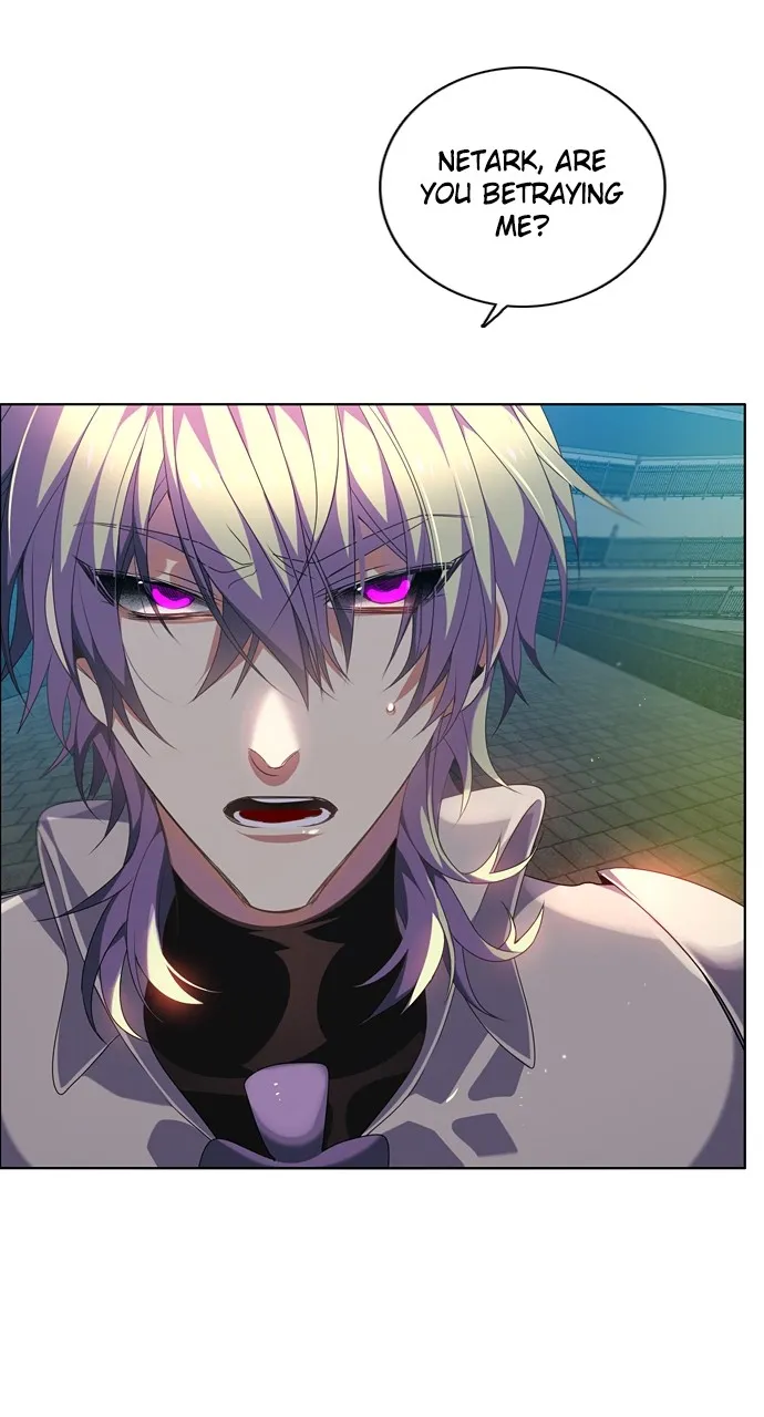 Read Zero Game chapter 188 image 9 on Lezhin