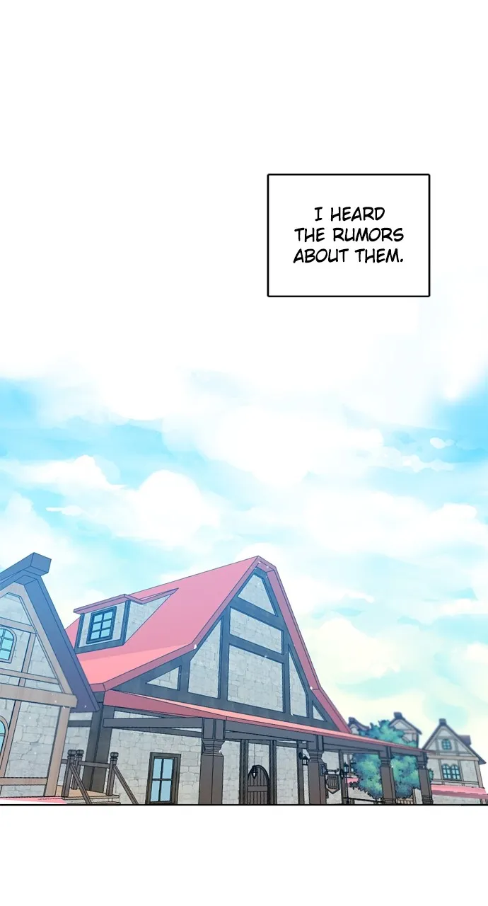 Read Zero Game chapter 189 image 0 on Lezhin
