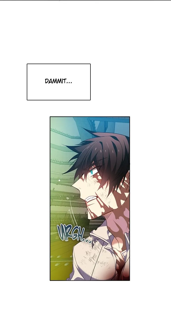 Read Zero Game chapter 189 image 11 on Lezhin