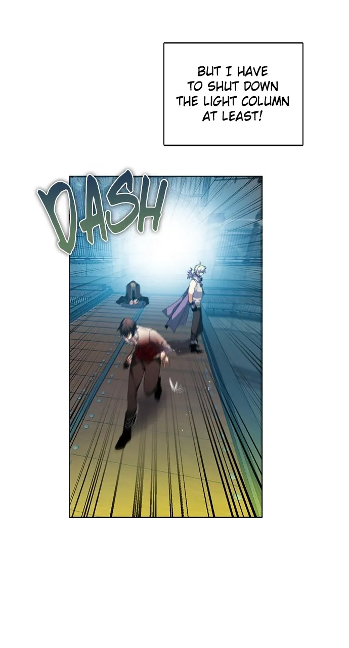 Read Zero Game chapter 189 image 12 on Lezhin