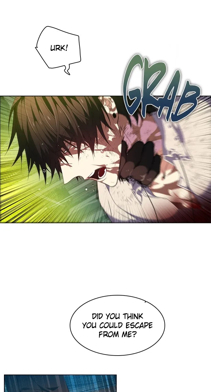 Read Zero Game chapter 189 image 13 on Lezhin