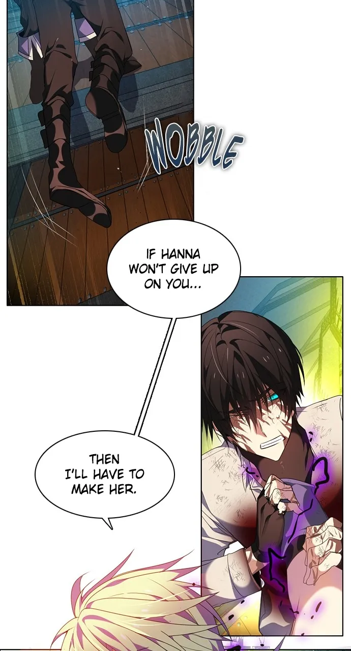 Read Zero Game chapter 189 image 14 on Lezhin