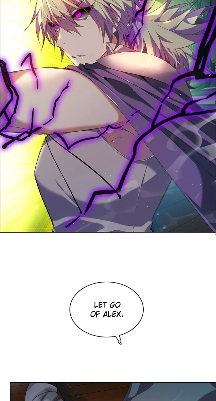 Read Zero Game chapter 189 image 15 on Lezhin