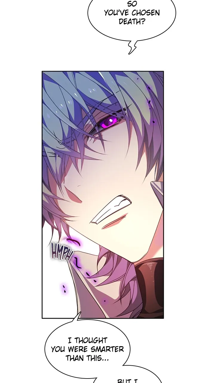 Read Zero Game chapter 189 image 17 on Lezhin