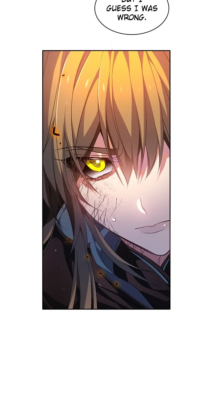 Read Zero Game chapter 189 image 18 on Lezhin