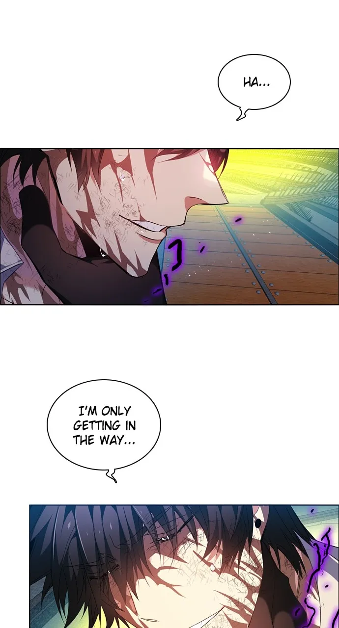 Read Zero Game chapter 189 image 19 on Lezhin