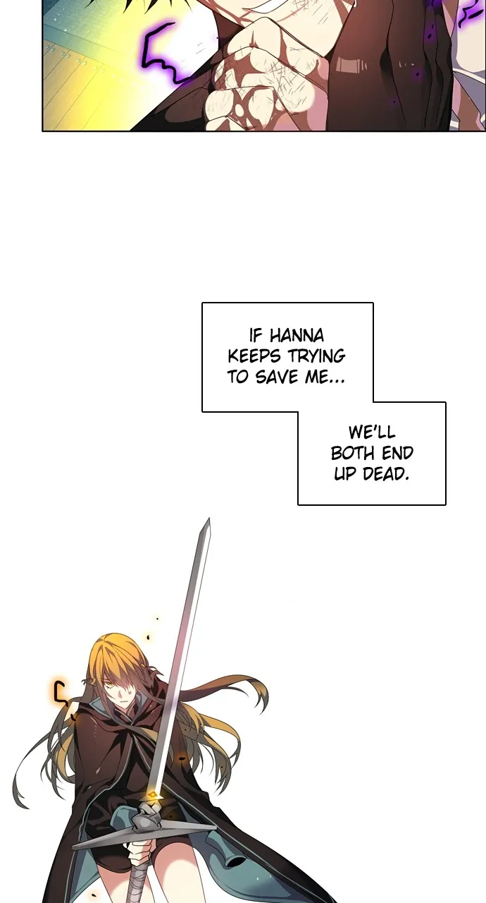 Read Zero Game chapter 189 image 20 on Lezhin