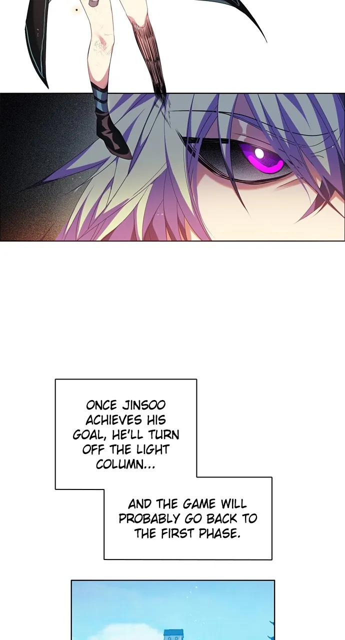 Read Zero Game chapter 189 image 21 on Lezhin