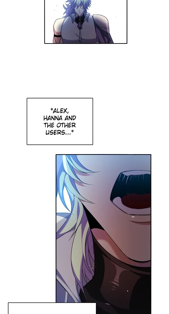 Read Zero Game chapter 189 image 23 on Lezhin