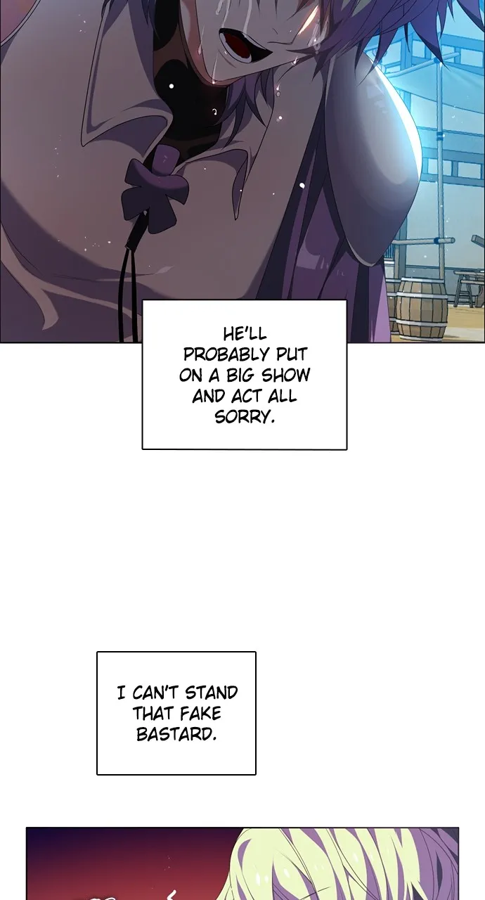 Read Zero Game chapter 189 image 25 on Lezhin