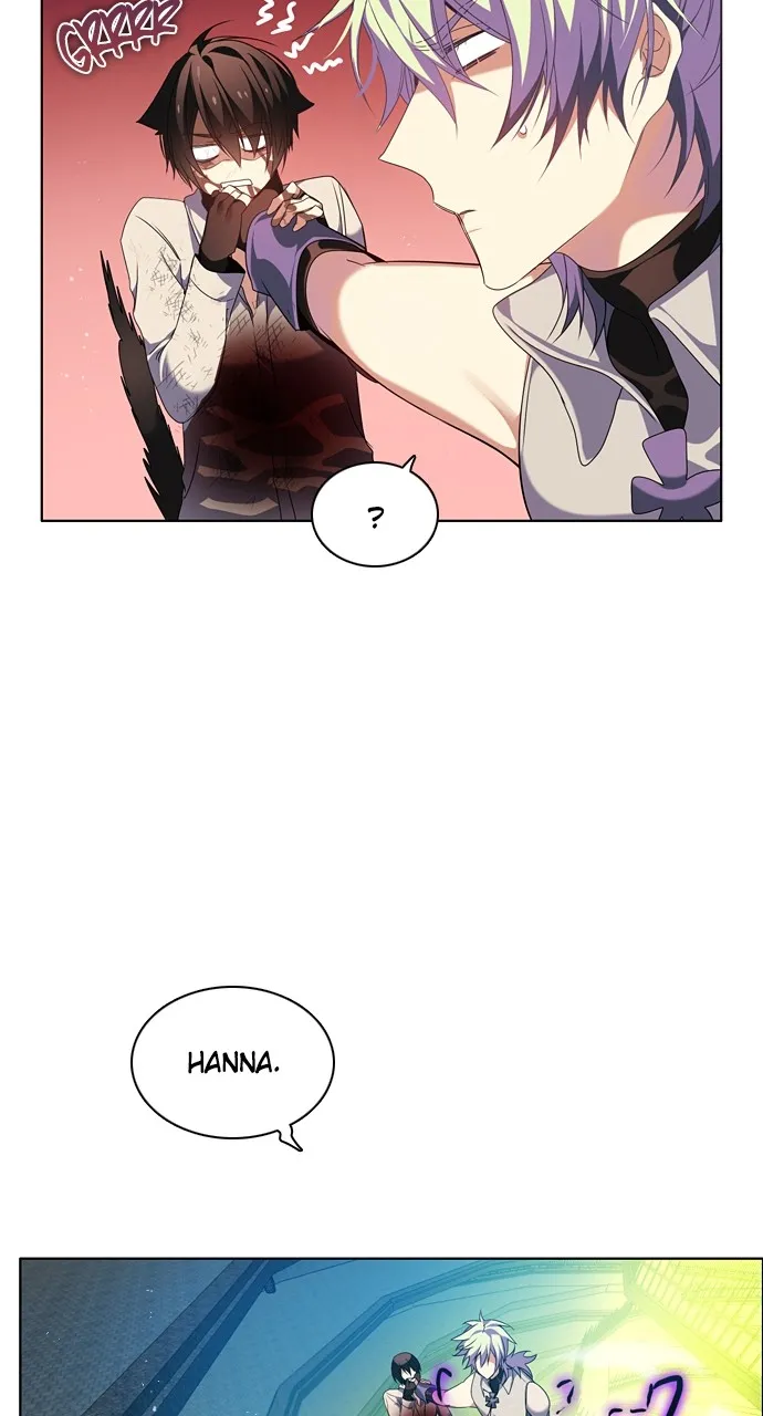 Read Zero Game chapter 189 image 26 on Lezhin