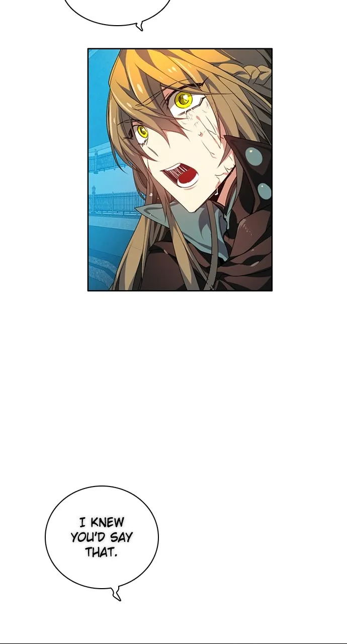 Read Zero Game chapter 189 image 28 on Lezhin